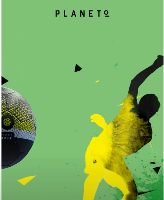 Séance Coach Planeto de "Techniques défensives Football"
