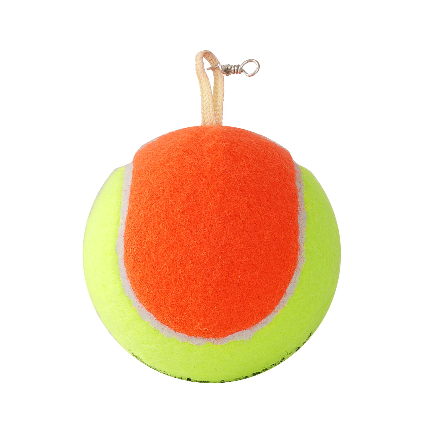 PLANETO TENNIS PRO