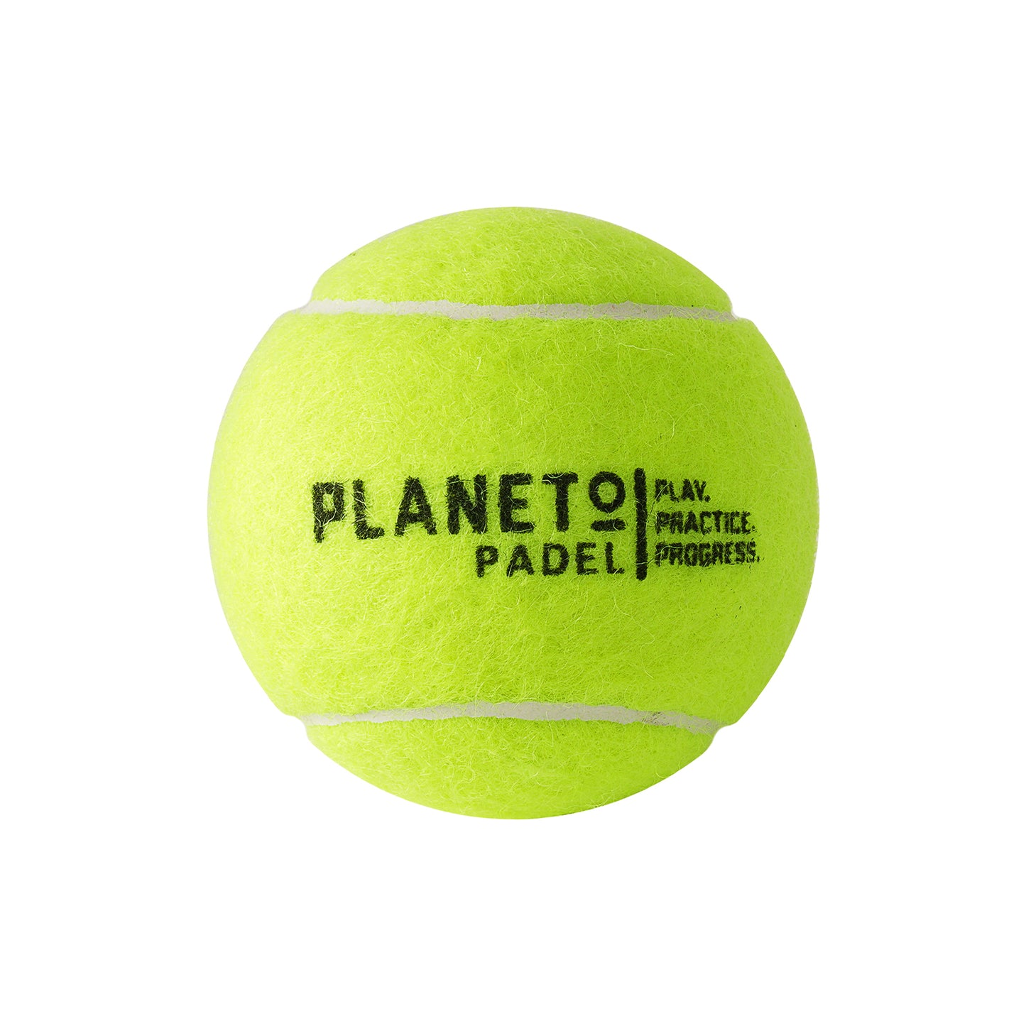 PLANETO TENNIS SOFT
