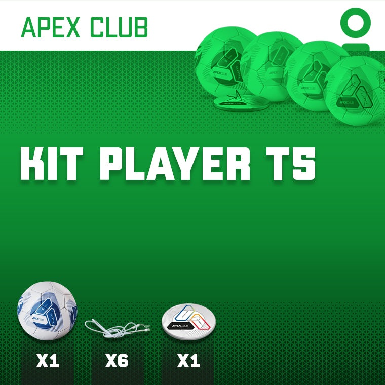Apex Club