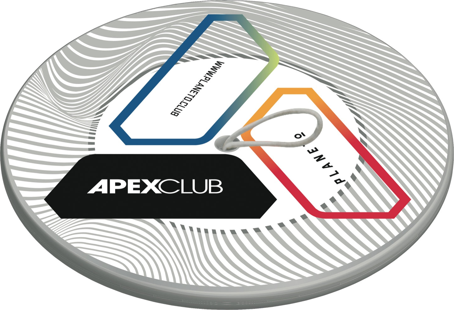 PLANETO FOOT SPECIAL TECHNIQUE PIED DROIT & PIED GAUCHE