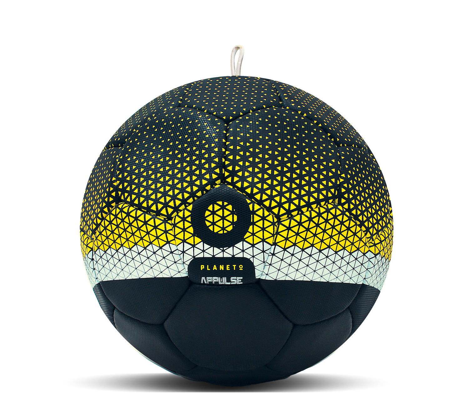 PLANETO HANDBALL APPULSE SOFT pour jouer et s'entraîner (NON DISPONIBLE)