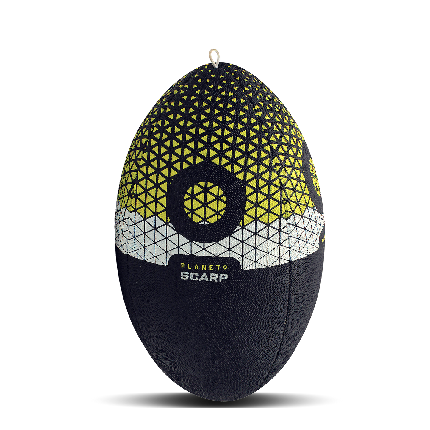 PLANETO RUGBY SCARP SOFT pour jouer et s'entraîner (NON DISPONIBLE)