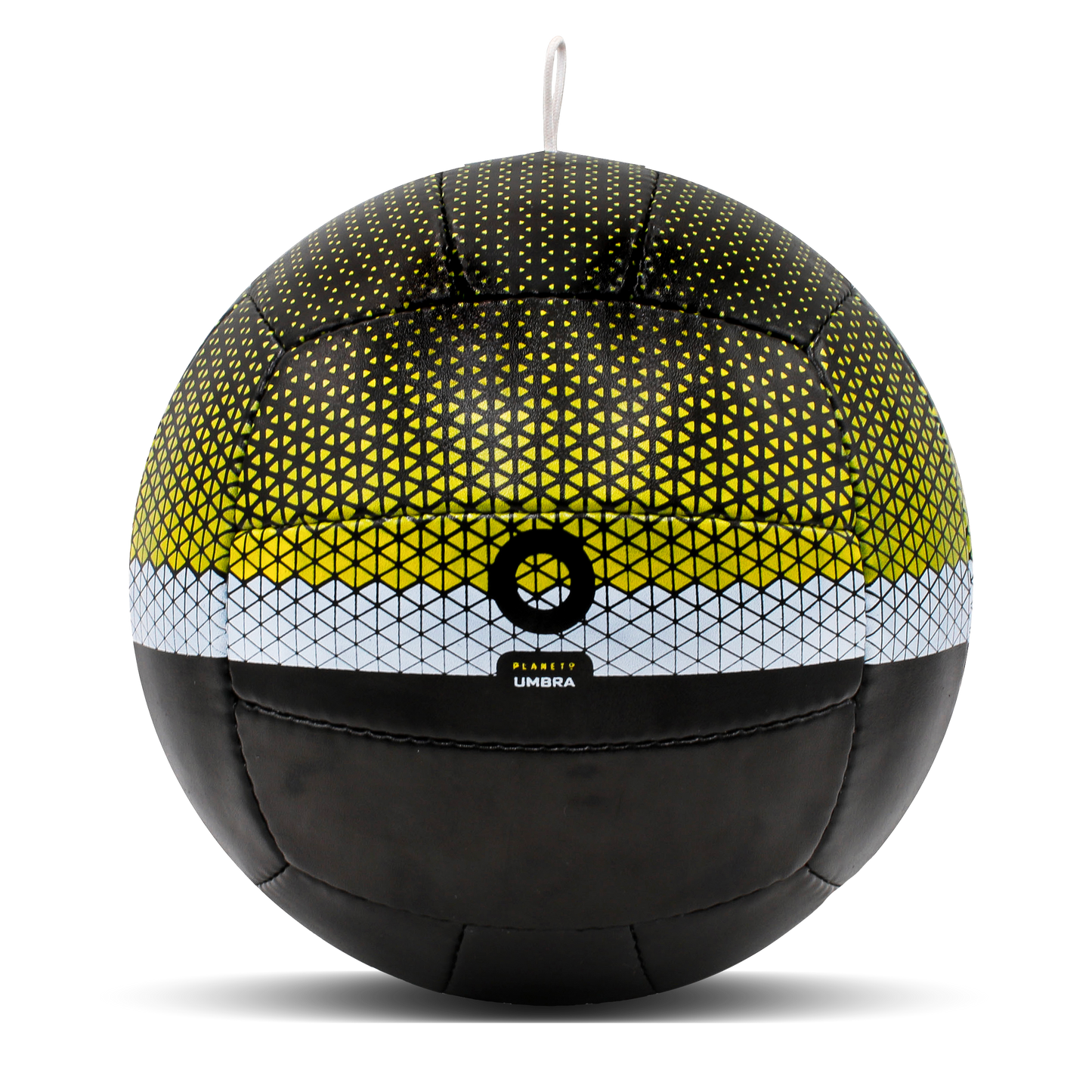 PLANETO VOLLEY-BALL UMBRA PRO pour jouer et s'entraîner (NON DISPONIBLE)