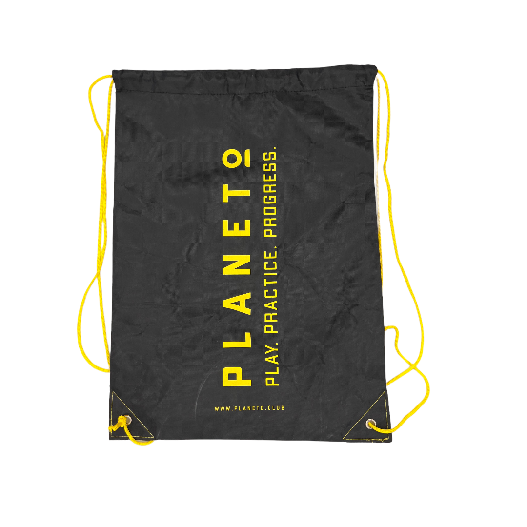 PLANETO VOLLEY-BALL UMBRA PRO pour jouer et s'entraîner (NON DISPONIBLE)
