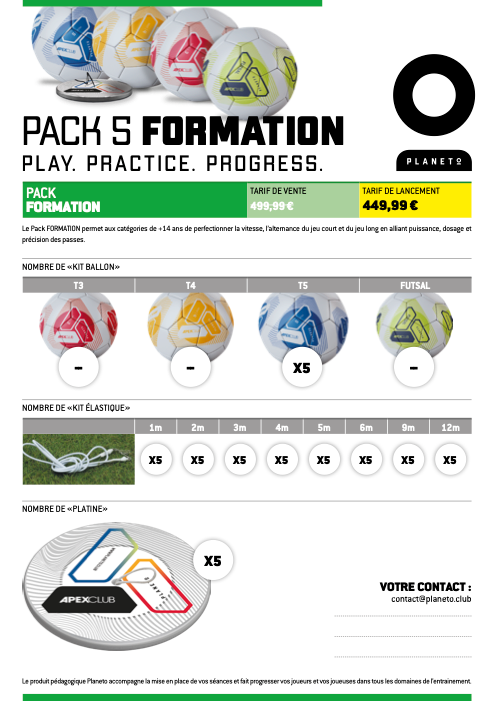 #pack_pack-5-formation