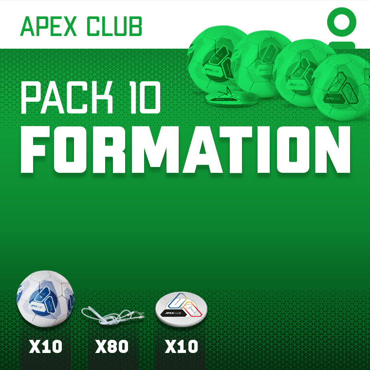 #pack_pack-10-formation