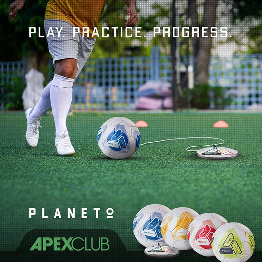 Le Rôle de la Psychomotricité dans le Développement des Enfants : Bienfaits et Activités - Planeto