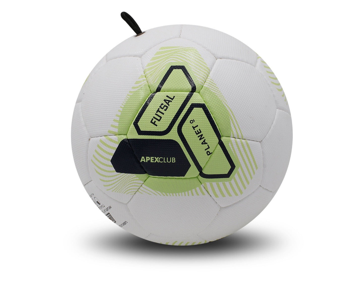 PLANETO FOOT SPECIAL TECHNIQUE PIED DROIT & PIED GAUCHE