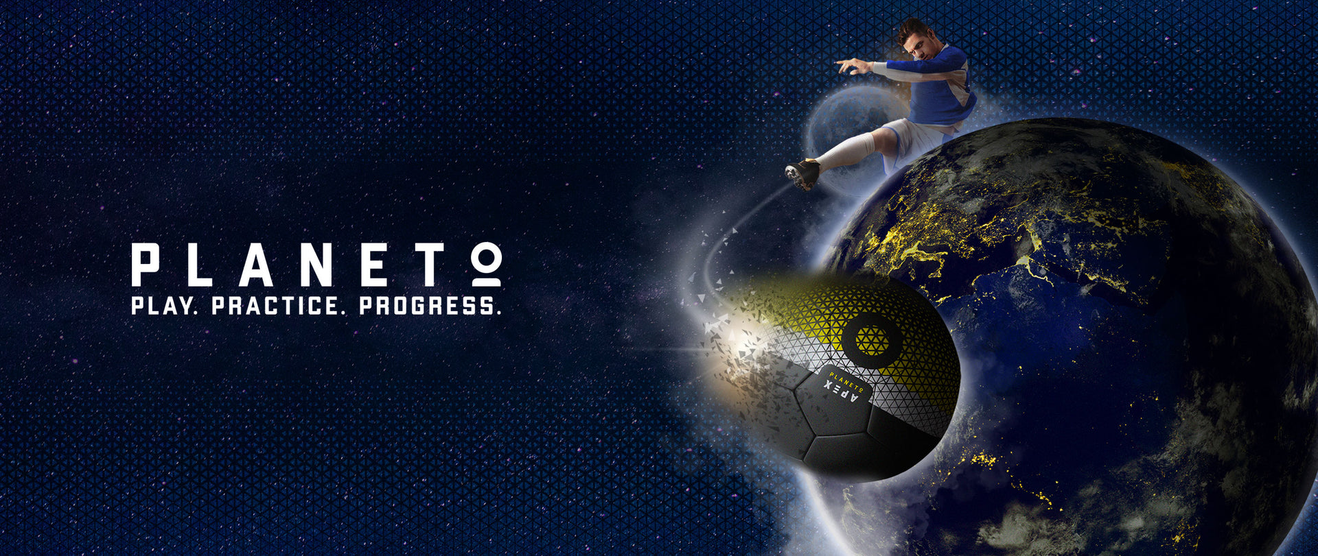 Charger la vidéo : 