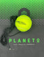 Kit Balle Élastique Padel | Planeto – Entraînement Tennis Solo - Planeto Kit Balle Élastique Padel | Planeto – Entraînement Tennis Solo - Planeto | Ballon retour Kit d’entraînement de Tennis