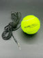 Kit Balle Élastique Padel | Planeto – Entraînement Tennis Solo - Planeto Kit Balle Élastique Padel | Planeto – Entraînement Tennis Solo - Planeto | Ballon retour Kit d’entraînement de Tennis