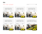 Pack Débutant Complet – 5 Secrets Football | Planeto Academy - Planeto Pack Débutant Complet – 5 Secrets Football | Planeto Academy - Planeto | Ballon retour