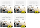 Pack Progression Complet – 5 Secrets Football | Planeto Academy - Planeto Pack Progression Complet – 5 Secrets Football | Planeto Academy - Planeto | Ballon retour