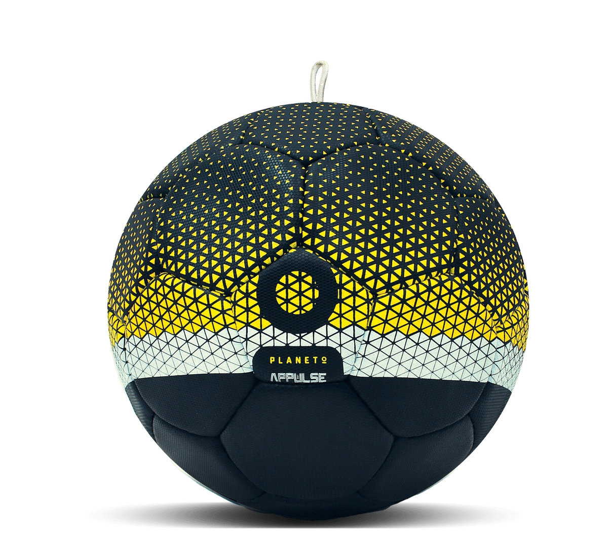 PLANETO HANDBALL APPULSE PRO pour jouer et s'entraîner (NON DISPONIBLE) - Planeto PLANETO HANDBALL APPULSE PRO pour jouer et s'entraîner (NON DISPONIBLE) - Planeto | Ballon retour Article de Sport ; Jeu; Jouet