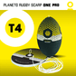 PLANETO RUGBY SCARP PRO pour jouer et s'entraîner (NON DISPONIBLE) - Planeto PLANETO RUGBY SCARP PRO pour jouer et s'entraîner (NON DISPONIBLE) - Planeto | Ballon retour Article de Sport ; Jeu; Jouet