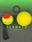 PLANETO TENNIS MOBILE | Bouge sous les frappes, joue partout avec tes amis - Planeto PLANETO TENNIS MOBILE | Bouge sous les frappes, joue partout avec tes amis - Planeto | Ballon retour Kit d’entraînement de Tennis
