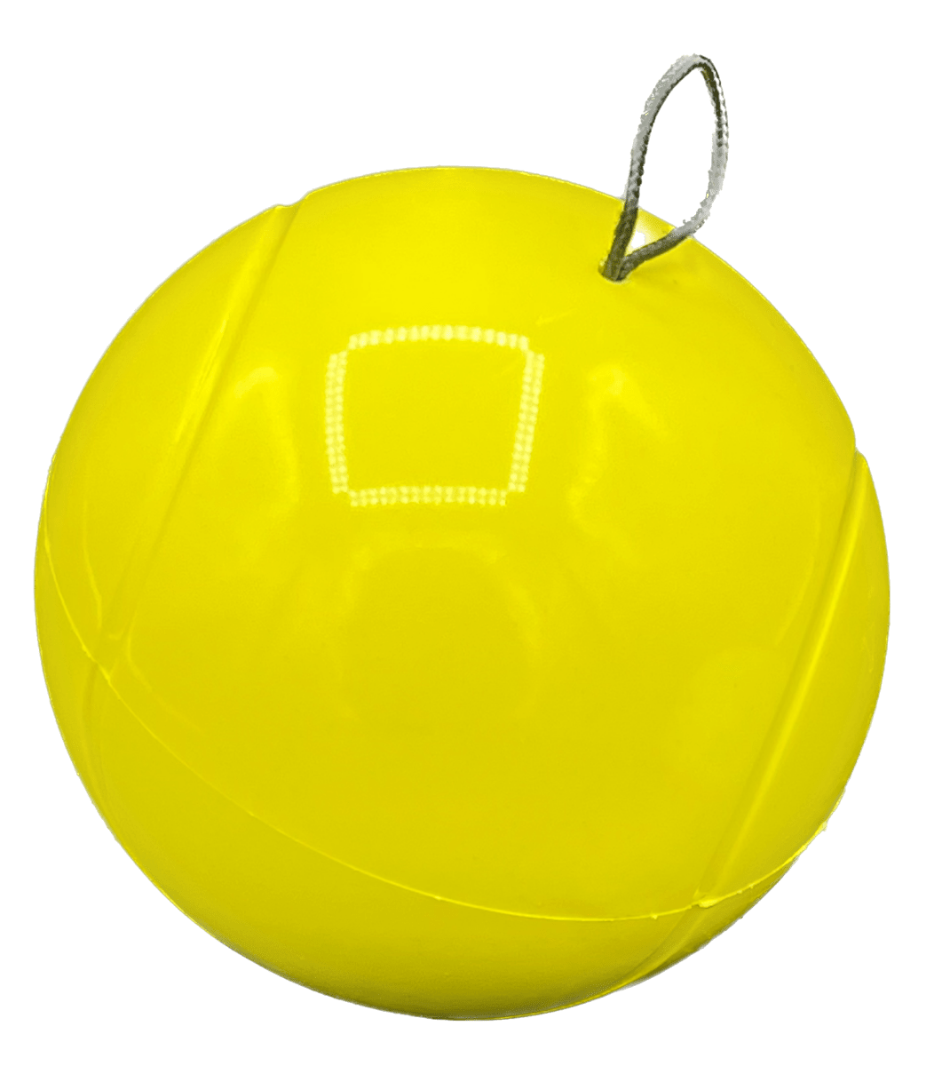 PLANETO TENNIS MOBILE | Bouge sous les frappes, joue partout avec tes amis - Planeto PLANETO TENNIS MOBILE | Bouge sous les frappes, joue partout avec tes amis - Planeto | Ballon retour Kit d’entraînement de Tennis