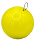 PLANETO TENNIS MOBILE | Bouge sous les frappes, joue partout avec tes amis - Planeto PLANETO TENNIS MOBILE | Bouge sous les frappes, joue partout avec tes amis - Planeto | Ballon retour Kit d’entraînement de Tennis