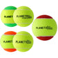 PLANETO TENNIS PRO - Planeto PLANETO TENNIS PRO - Planeto | Ballon retour Article de Sport ; Jeu; Jouet
