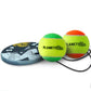 PLANETO TENNIS PRO - Planeto PLANETO TENNIS PRO - Planeto | Ballon retour Article de Sport ; Jeu; Jouet