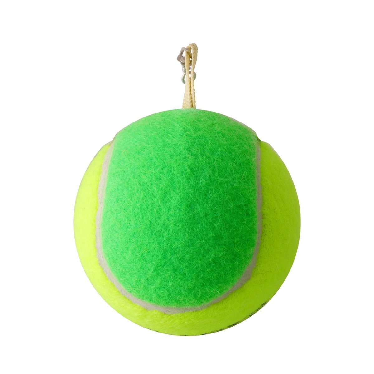 PLANETO TENNIS PRO - Planeto PLANETO TENNIS PRO - Planeto | Ballon retour Article de Sport ; Jeu; Jouet