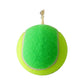PLANETO TENNIS PRO - Planeto PLANETO TENNIS PRO - Planeto | Ballon retour Article de Sport ; Jeu; Jouet