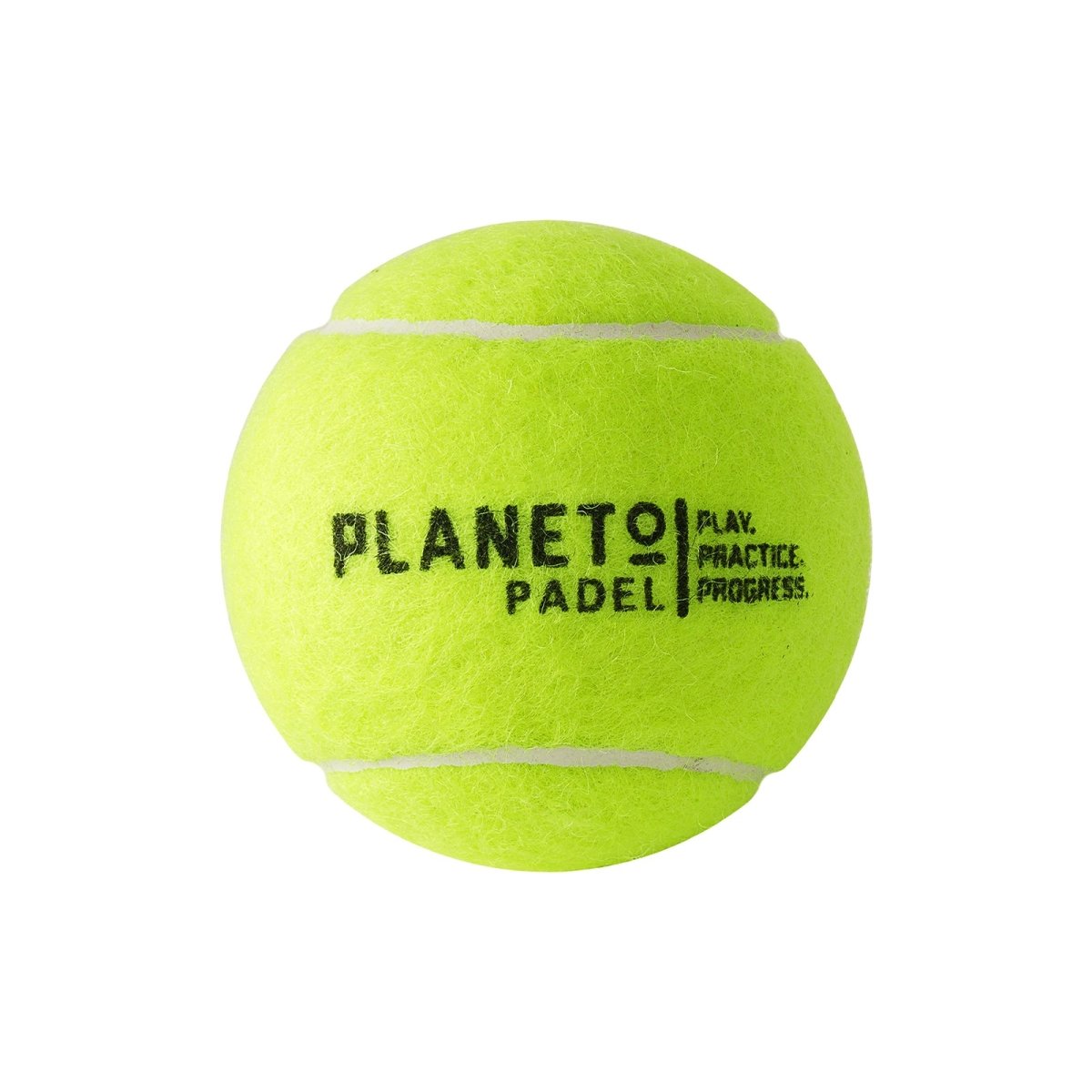 PLANETO TENNIS PRO - Planeto PLANETO TENNIS PRO - Planeto | Ballon retour Article de Sport ; Jeu; Jouet