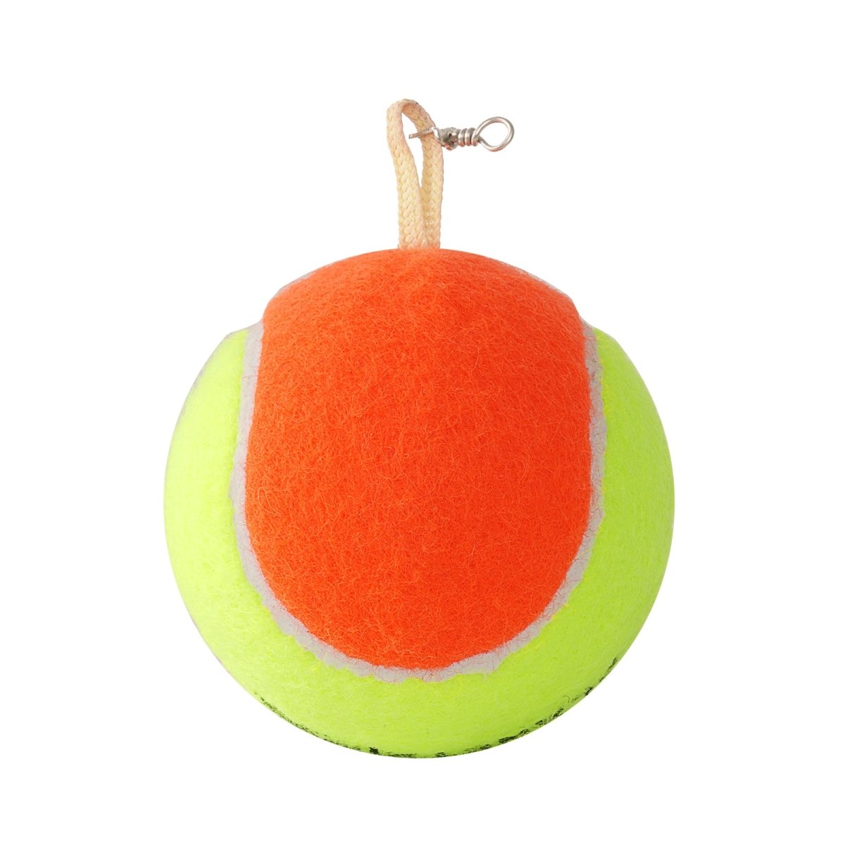PLANETO TENNIS PRO - Planeto PLANETO TENNIS PRO - Planeto | Ballon retour Article de Sport ; Jeu; Jouet