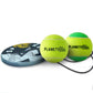 PLANETO TENNIS PRO - Planeto PLANETO TENNIS PRO - Planeto | Ballon retour Article de Sport ; Jeu; Jouet