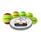 PLANETO TENNIS PRO - Planeto PLANETO TENNIS PRO - Planeto | Ballon retour Article de Sport ; Jeu; Jouet