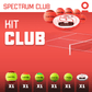 PLANETO TENNIS PRO - Planeto PLANETO TENNIS PRO - Planeto | Ballon retour Article de Sport ; Jeu; Jouet