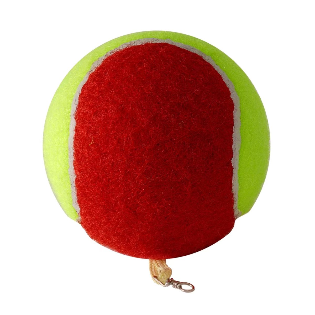 PLANETO TENNIS PRO - Planeto PLANETO TENNIS PRO - Planeto | Ballon retour Article de Sport ; Jeu; Jouet