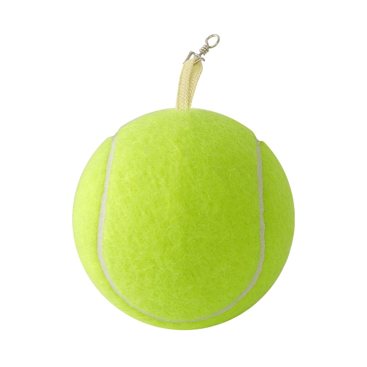 PLANETO TENNIS PRO - Planeto PLANETO TENNIS PRO - Planeto | Ballon retour Article de Sport ; Jeu; Jouet