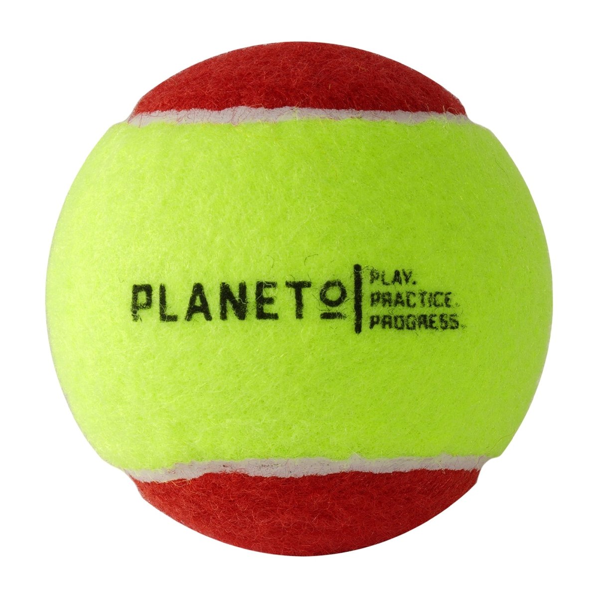 PLANETO TENNIS PRO - Planeto PLANETO TENNIS PRO - Planeto | Ballon retour Article de Sport ; Jeu; Jouet