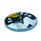 PLANETO TENNIS PRO - Planeto PLANETO TENNIS PRO - Planeto | Ballon retour Article de Sport ; Jeu; Jouet
