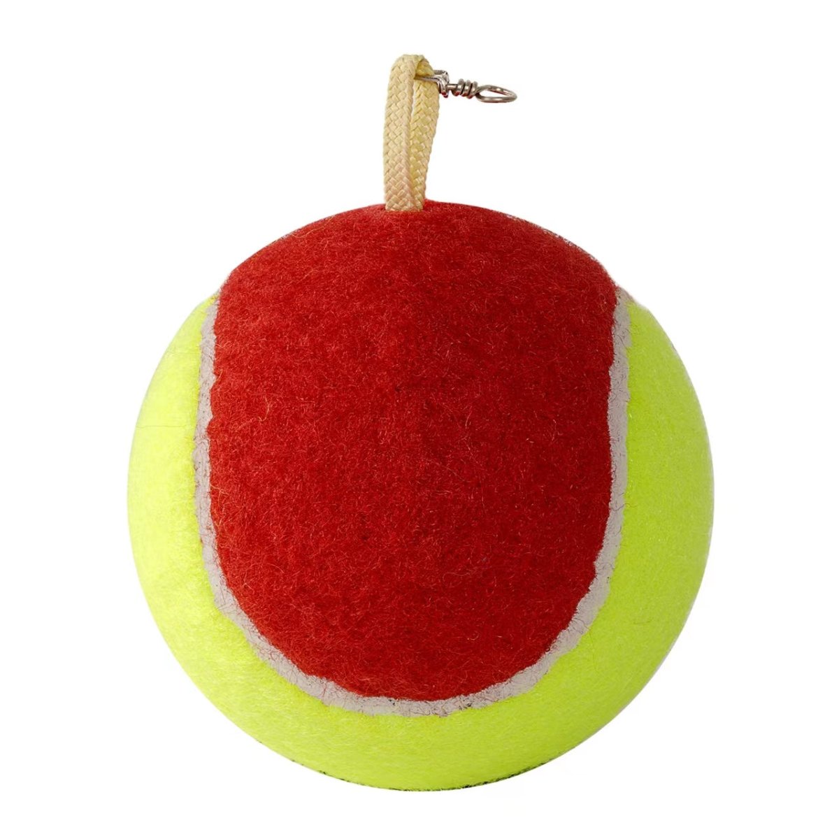 PLANETO TENNIS PRO - Planeto PLANETO TENNIS PRO - Planeto | Ballon retour Article de Sport ; Jeu; Jouet