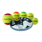 PLANETO TENNIS PRO - Planeto PLANETO TENNIS PRO - Planeto | Ballon retour Article de Sport ; Jeu; Jouet