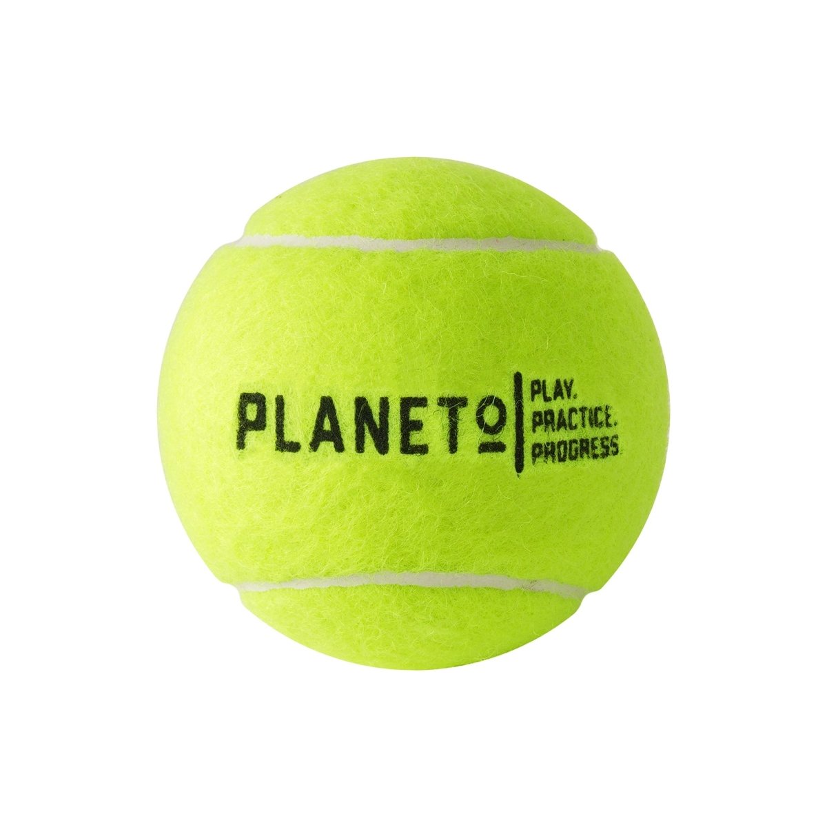PLANETO TENNIS SOFT - Planeto PLANETO TENNIS SOFT - Planeto | Ballon retour Article de Sport ; Jeu; Jouet