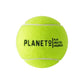 PLANETO TENNIS SOFT - Planeto PLANETO TENNIS SOFT - Planeto | Ballon retour Article de Sport ; Jeu; Jouet