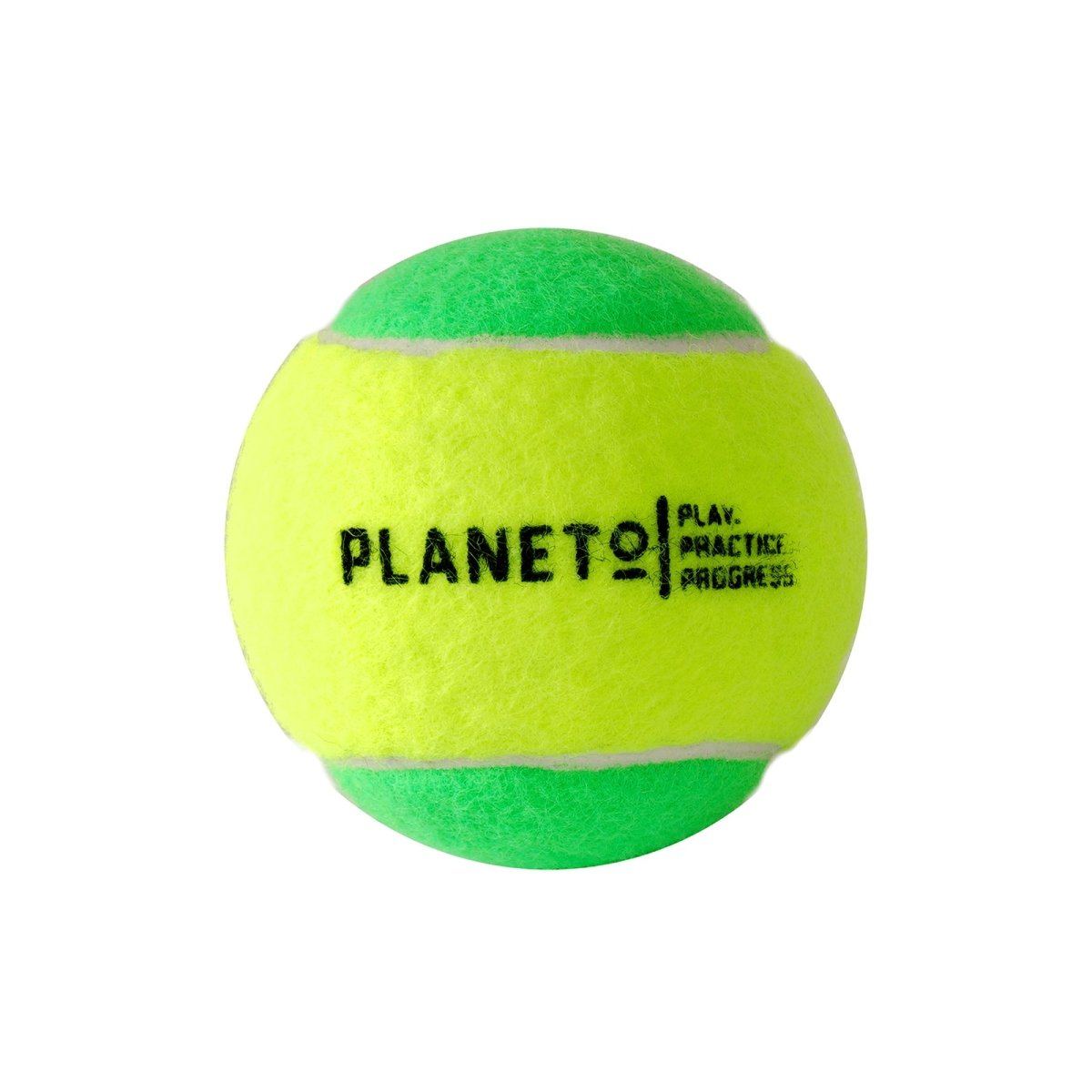 PLANETO TENNIS SOFT - Planeto PLANETO TENNIS SOFT - Planeto | Ballon retour Article de Sport ; Jeu; Jouet