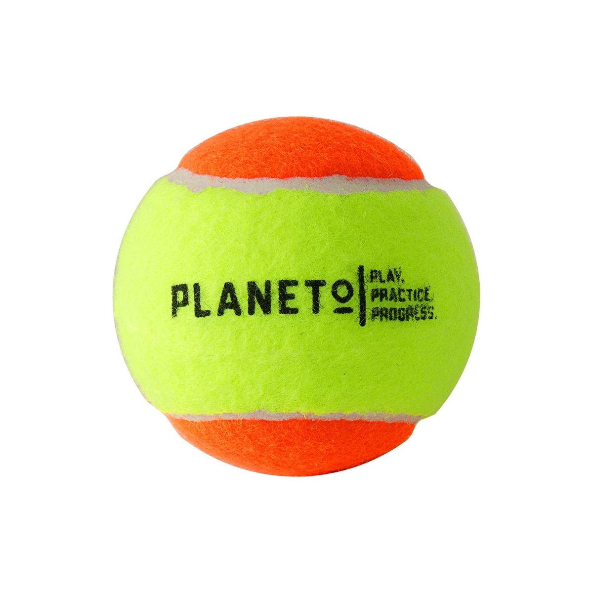 PLANETO TENNIS SOFT - Planeto PLANETO TENNIS SOFT - Planeto | Ballon retour Article de Sport ; Jeu; Jouet