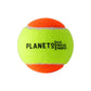 PLANETO TENNIS SOFT - Planeto PLANETO TENNIS SOFT - Planeto | Ballon retour Article de Sport ; Jeu; Jouet