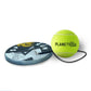PLANETO TENNIS SOFT - Planeto PLANETO TENNIS SOFT - Planeto | Ballon retour Article de Sport ; Jeu; Jouet