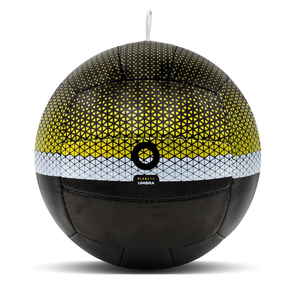 PLANETO VOLLEY - BALL UMBRA PRO pour jouer et s'entraîner (NON DISPONIBLE) - Planeto PLANETO VOLLEY - BALL UMBRA PRO pour jouer et s'entraîner (NON DISPONIBLE) - Planeto | Ballon retour Article de Sport ; Jeu; Jouet
