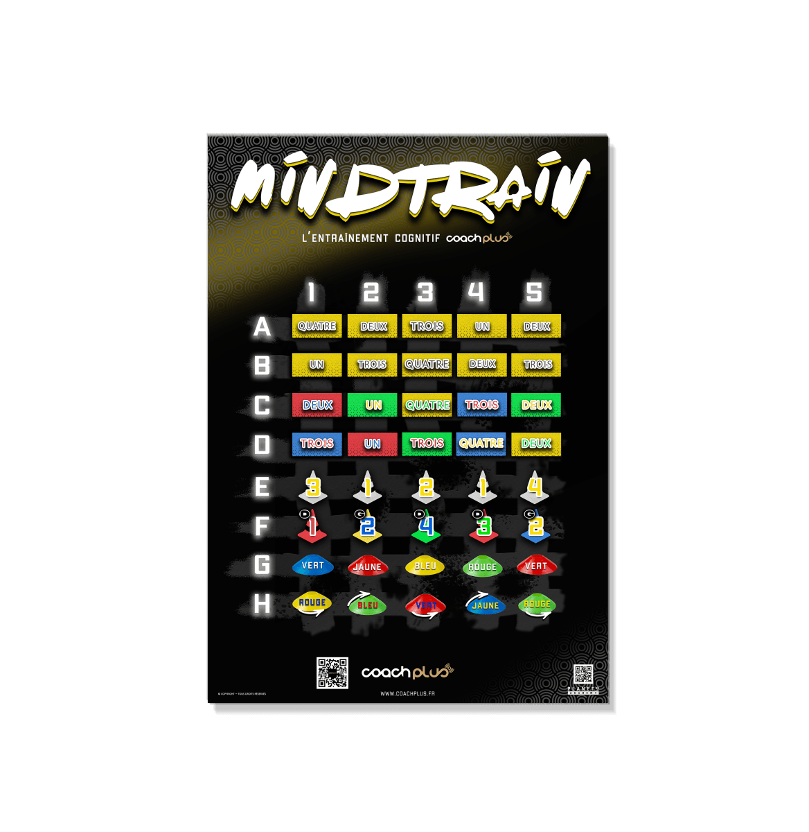 PLANETO VOLLEY - BALL UMBRA PRO pour jouer et s'entraîner (NON DISPONIBLE) - Planeto PLANETO VOLLEY - BALL UMBRA PRO pour jouer et s'entraîner (NON DISPONIBLE) - Planeto | Ballon retour Article de Sport ; Jeu; Jouet