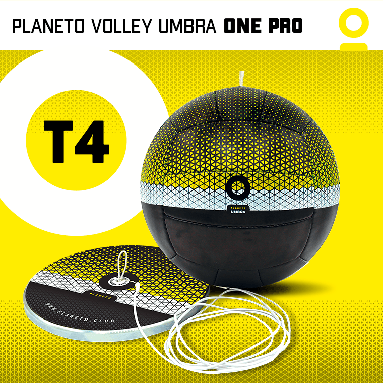 PLANETO VOLLEY - BALL UMBRA PRO pour jouer et s'entraîner (NON DISPONIBLE) - Planeto PLANETO VOLLEY - BALL UMBRA PRO pour jouer et s'entraîner (NON DISPONIBLE) - Planeto | Ballon retour Article de Sport ; Jeu; Jouet