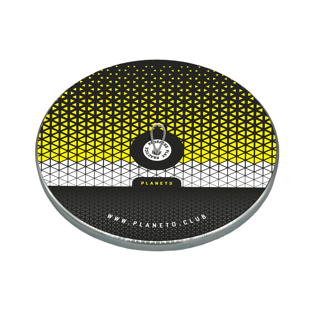 PLANETO VOLLEY - BALL UMBRA SOFT pour jouer et s'entraîner (NON DISPONIBLE) - Planeto PLANETO VOLLEY - BALL UMBRA SOFT pour jouer et s'entraîner (NON DISPONIBLE) - Planeto | Ballon retour Article de Sport ; Jeu; Jouet