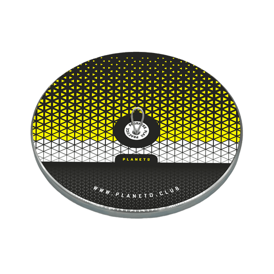 PLANETO VOLLEY - BALL UMBRA SOFT pour jouer et s'entraîner (NON DISPONIBLE) - Planeto PLANETO VOLLEY - BALL UMBRA SOFT pour jouer et s'entraîner (NON DISPONIBLE) - Planeto | Ballon retour Article de Sport ; Jeu; Jouet