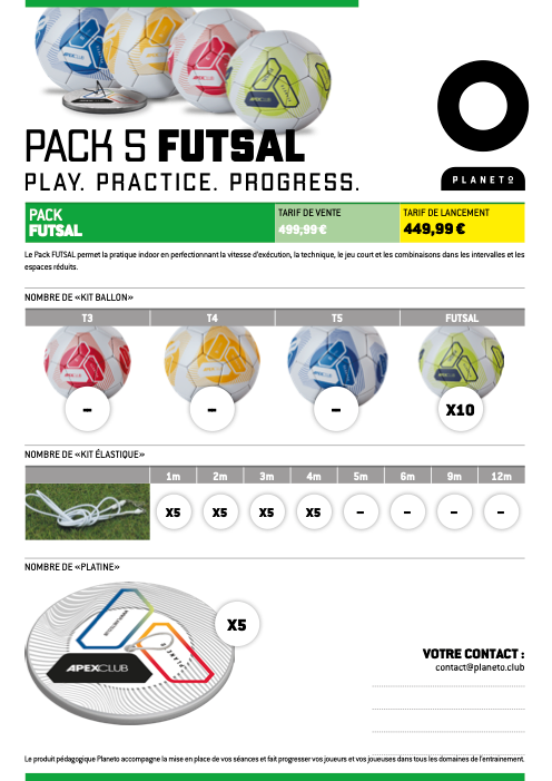 #pack_pack-5-futsal